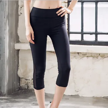 Biki比基尼妮泳衣，灰網美二件式泳衣泳裝比基尼(M-2XL) 歷史價格詳細信息