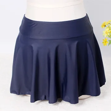 Biki比基尼妮，泳衣披裙奧莉裙子比基尼泳裝通用(多色) 歷史價格詳細信息