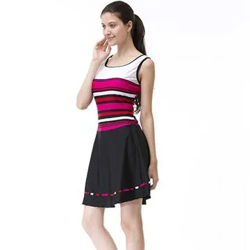 定連排座椅政府報告廳座椅大型會議室座椅帶杯託電影院座椅禮堂椅 歷史價格詳細信息