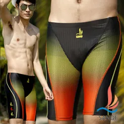 三菱平層感應器YG-28 開關YG-25G1永磁裝置電梯光電YG-128配件 歷史價格詳細信息