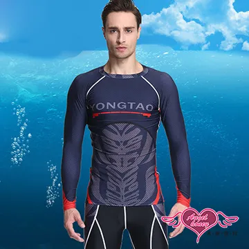 天使霓裳 泳衣 花采晴漾 三件式鋼圈比基尼泳裝(藍M~XL) 歷史價格詳細信息