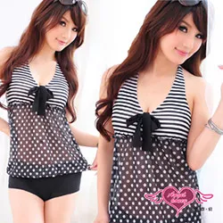 天使霓裳 竊心誘惑 性感蕾絲加大尺碼連身睡衣(黑L,XL) 歷史價格詳細信息