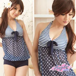 天使霓裳 竊心誘惑 性感蕾絲加大尺碼連身睡衣(黑L,XL) 歷史價格詳細信息