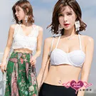 天使霓裳 比基尼泳裝泳衣專用 透明矽膠三角形襯墊(透明F) 歷史價格詳細信息