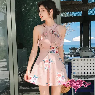 【天使霓裳】泳帽 素色彈性泳帽 泳衣泳裝游泳溫泉SPA泡湯配件 白/黑/粉/藍/銀(多色) 歷史價格詳細信息