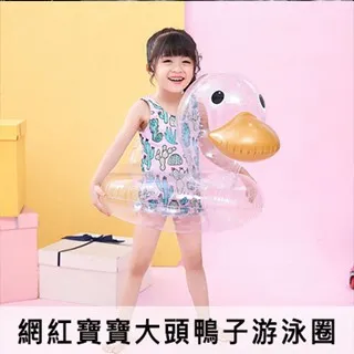 鴨圈雅思真題詞2.0 王辰雨 9787576310863 【台灣高教簡體書】 歷史價格詳細信息