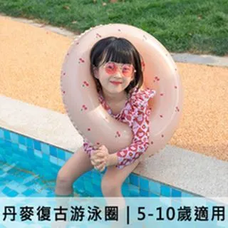 丹麥ins寶寶矽膠圍兜超軟嬰兒圍兜飯神器兒童防水丹麥飯圍兜 歷史價格詳細信息