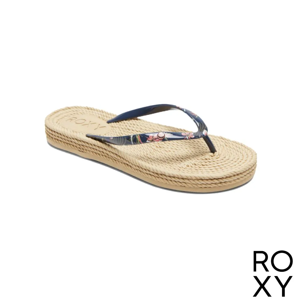 South Beach Black &amp; Blue Sports Bra Women's Size Small 歷史價格詳細信息