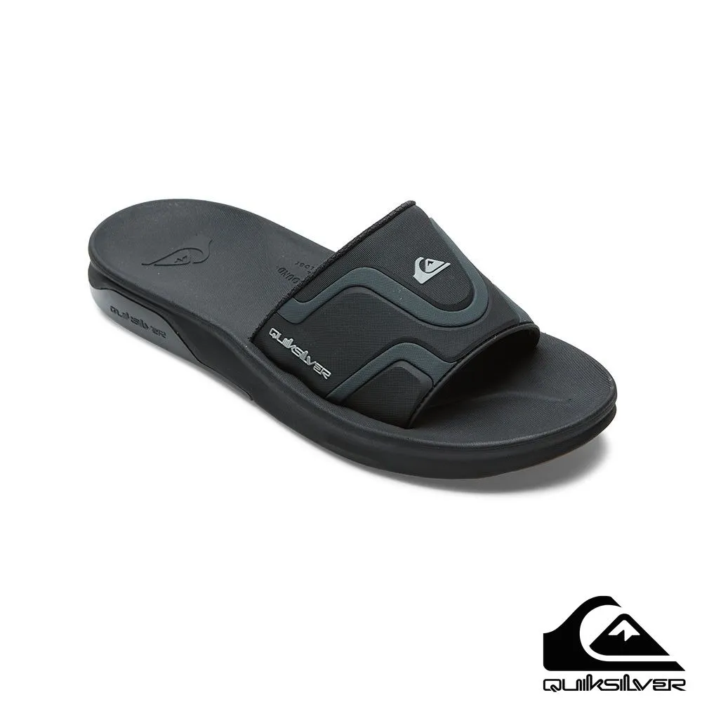 Recovery 海浪麻花耳扣 (亮銀) 歷史價格詳細信息