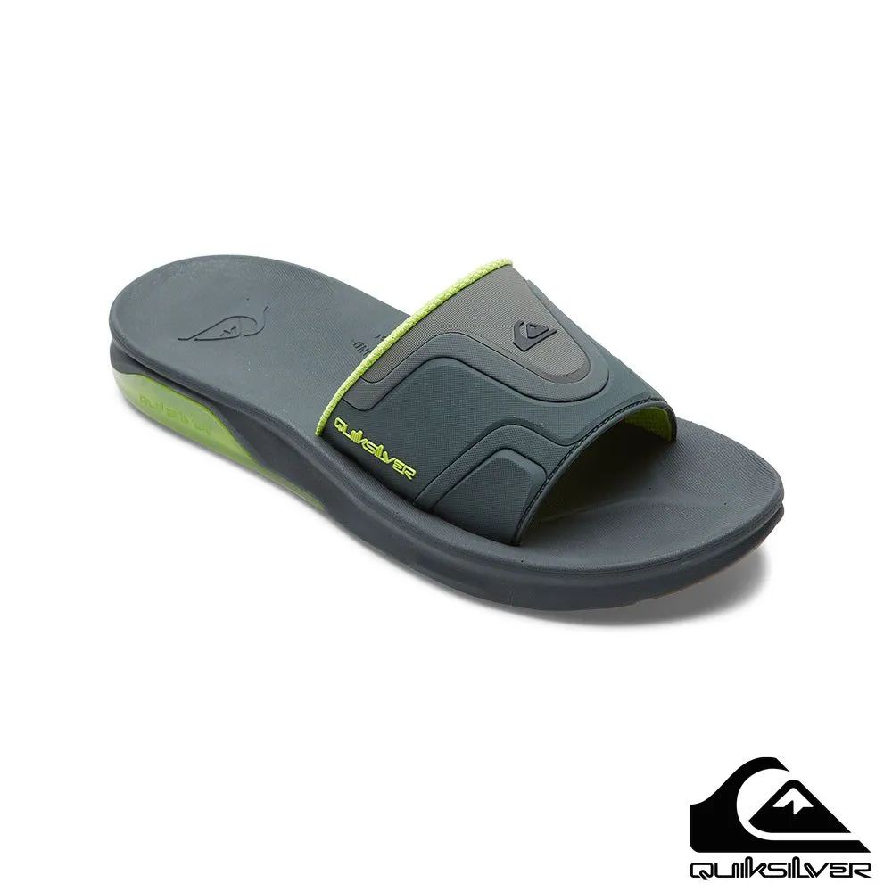 Recovery 海浪麻花耳扣 (亮銀) 歷史價格詳細信息