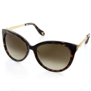 [Vivienne westwood 薇薇安] 珍品 星球 個性黑黃 USB隨身碟 15G -精品 時尚 飾品 - 歷史價格詳細信息