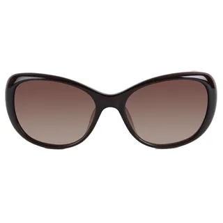 Vivienne West wood  古銀花紋 紫水晶&#92;花崗石&#92;黑曜石  土星項鍊 歷史價格詳細信息