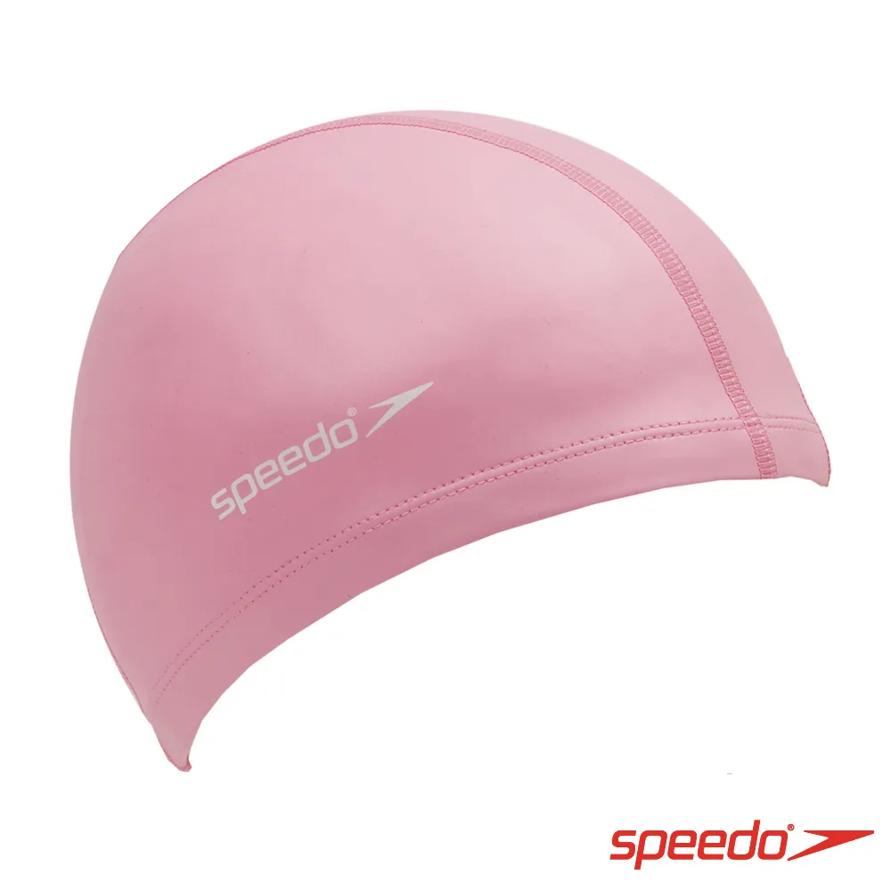SPEEDO 成人 合成泳帽 Ultra Pace 銀 歷史價格詳細信息