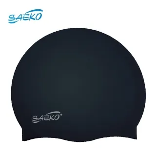 【SAEKO】成人幾何矽膠泳帽 CSP 歷史價格詳細信息