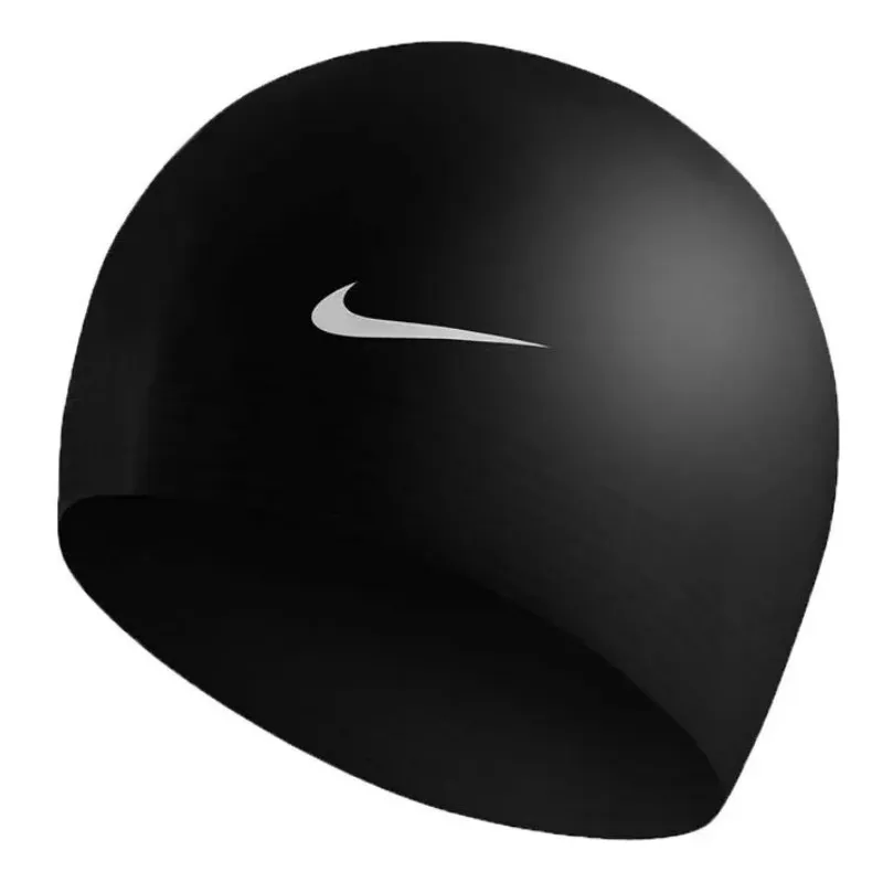 Nike 泳帽 Have A Nike Day Swim Cap 矽膠 成人 任選 三色 泳具【ACS】NESSC164 歷史價格詳細信息