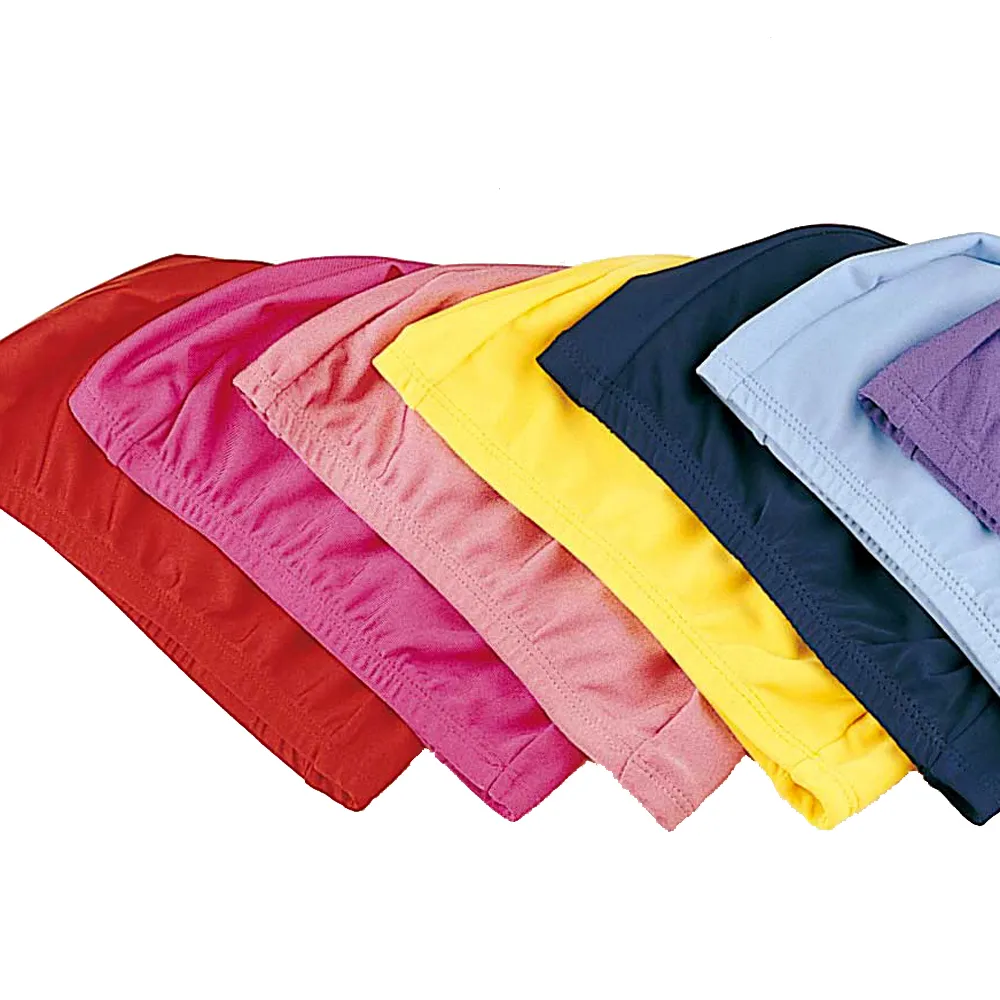 萊卡泳帽????&zwj;♀️素色萊卡泳帽????&zwj;♀️矽膠泳帽????&zwj;♀️加厚材質泳帽????&zwj;♀️泳課專用泳帽 歷史價格詳細信息