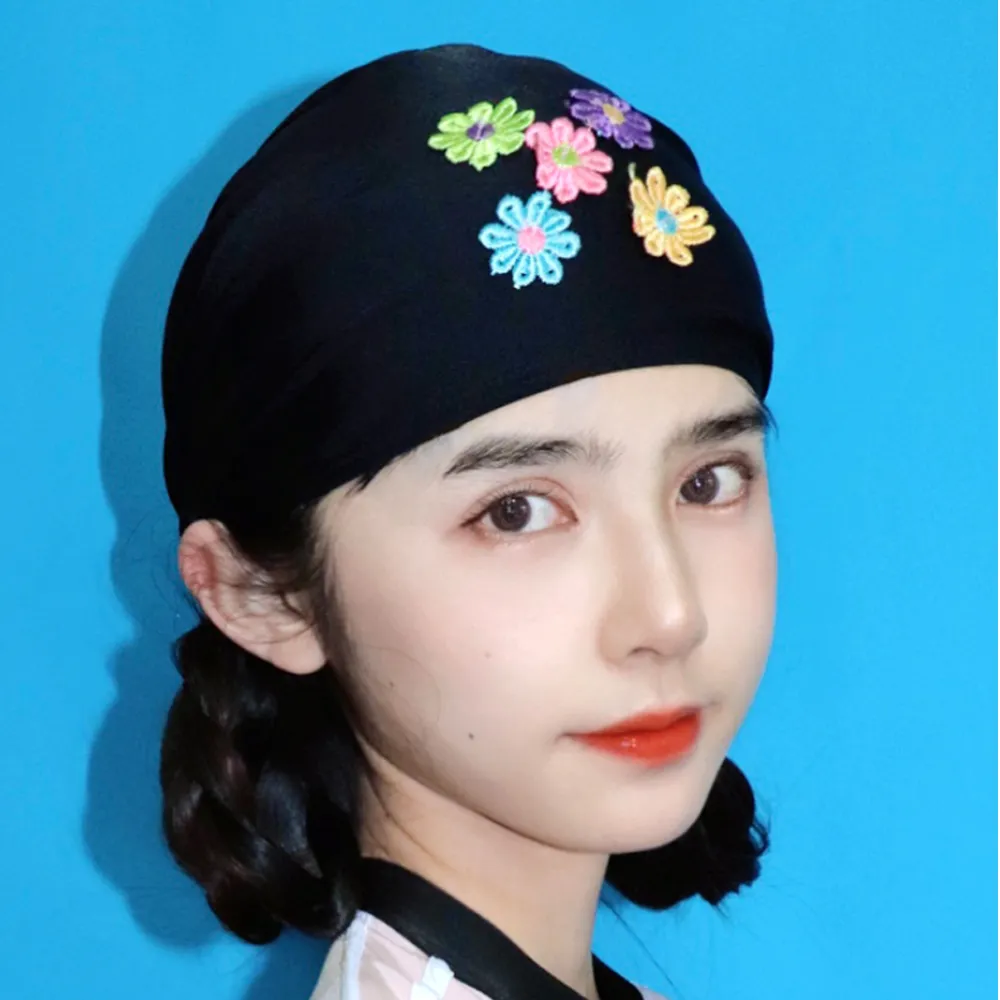 比基尼妮.花間長袖兒童二件式泳衣小朋友(M-4L) 歷史價格詳細信息