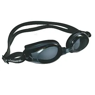 全冠705太空狼人殺積木樂高among us內鬼殺盲盒人仔益智拼裝玩具匠心模型 歷史價格詳細信息