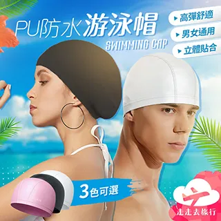 PU彈力棒球 實心球 發泄 球 橡膠皮球 夜市 出氣球 靜音球 軟式躲避球 手拋球 捏捏樂 慢回彈 軟膠 出氣包 整人 歷史價格詳細信息