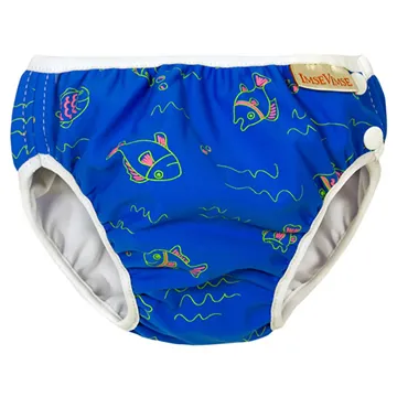 IMS - E&B Lab E61沖煮頭專用加強型精密分水網 - 奈米石英塗層 E61200RNT(HG2495) 歷史價格詳細信息