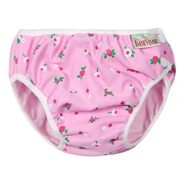 IMS - E&B Lab E61沖煮頭專用加強型精密分水網 - 奈米石英塗層 E61200RNT(HG2495) 歷史價格詳細信息