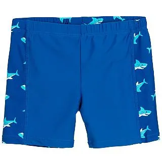 德國泳褲男款男士泳衣五分成人防尷尬速幹雙層大碼沙灘遊泳裝備男 歷史價格詳細信息