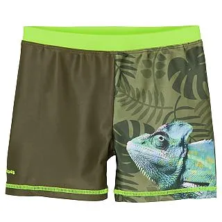 德國泳褲男款男士泳衣五分成人防尷尬速幹雙層大碼沙灘遊泳裝備男 歷史價格詳細信息