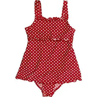 古德泳衣男士套裝成人遊泳泳裝男款一套防尷尬泳褲全套2023 歷史價格詳細信息