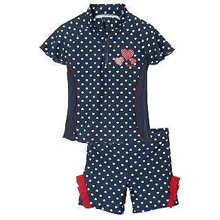 德國荷葉不沾技術平底鍋/牛排鍋/平煎鍋/26公分K0160-26 歷史價格詳細信息