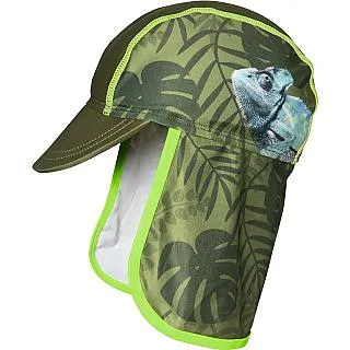 德國變色防藍光老花鏡男折疊便攜式遠近兩用高清智能老人老光眼鏡 歷史價格詳細信息