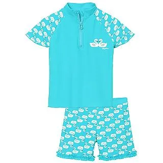 德國PlayShoes 嬰兒童抗UV防曬水陸兩用漁夫帽-變色龍 歷史價格詳細信息