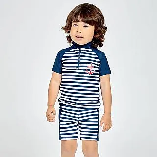 德國PlayShoes 嬰兒童抗UV防曬水陸兩用漁夫帽-變色龍 歷史價格詳細信息