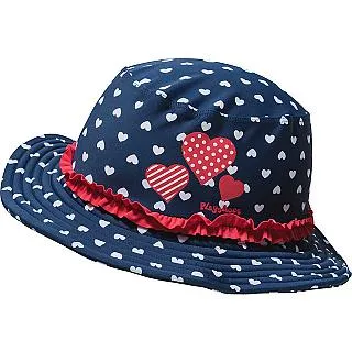 德國PlayShoes 嬰兒童抗UV防曬水陸兩用漁夫帽-變色龍 歷史價格詳細信息