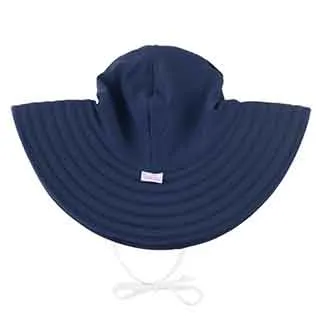 美國Ruffle Butts-玫瑰 長袖泳裝/無袖泳裝 女童泳衣 抗UV 歷史價格詳細信息