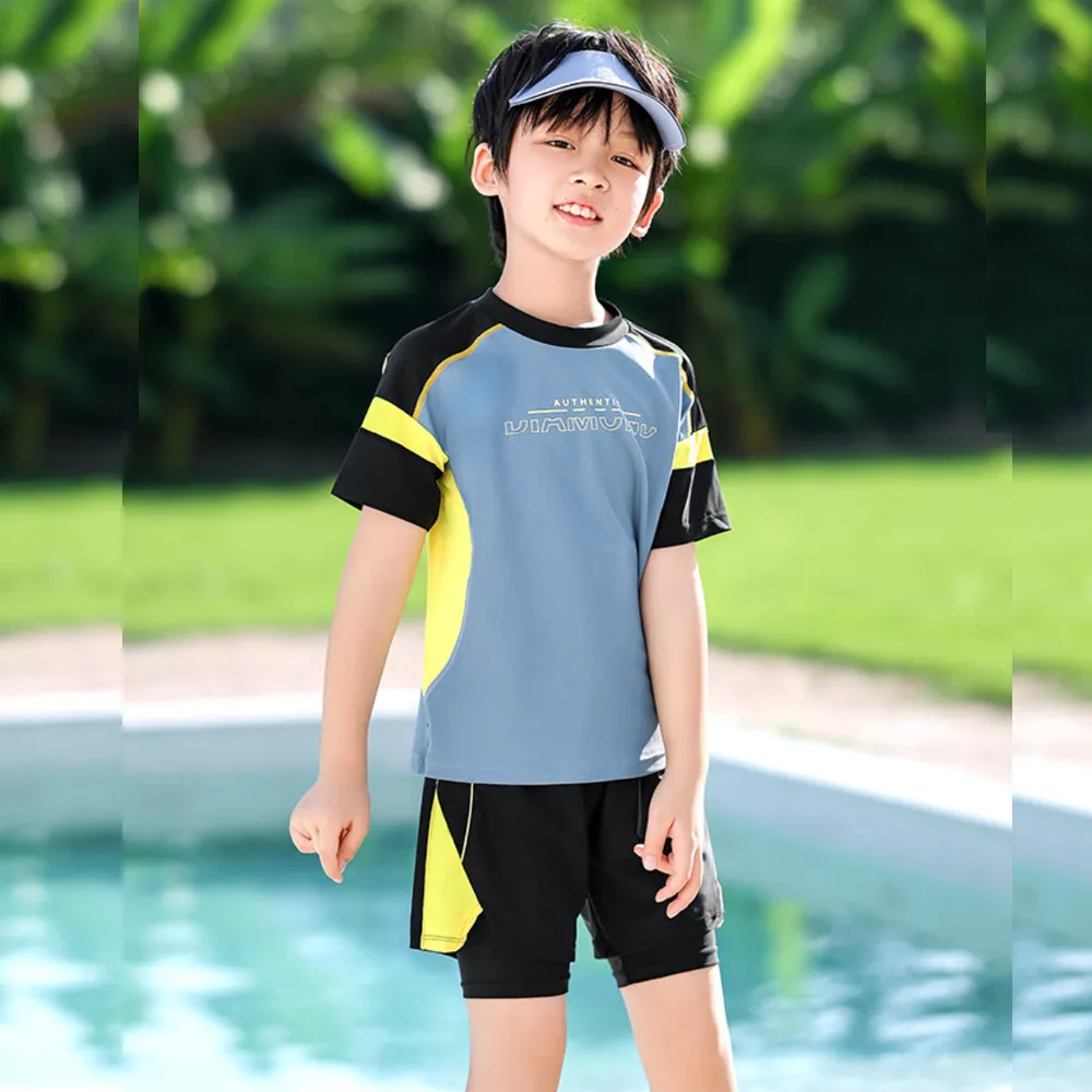 英文6l空觸屏款家用智能大容量全自動電炸鍋 歷史價格詳細信息