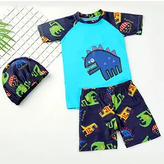 裝兒童拇指嬰兒髮圈寶寶扎小啾啾頭繩女童彈 好不傷發皮筋髮飾　　滿299發貨!!! 歷史價格詳細信息