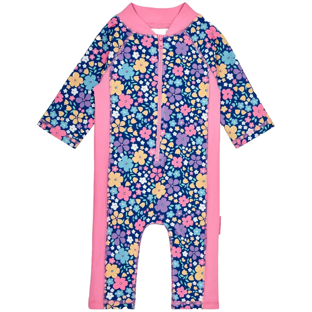 英國 JoJo Maman BeBe 嬰幼兒/兒童游泳浴巾_螃蟹(JJH3051) 歷史價格詳細信息