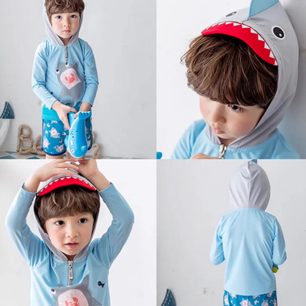 比基尼妮.大童泳衣米凱短袖前拉鍊裙子連身泳裝(S) 歷史價格詳細信息