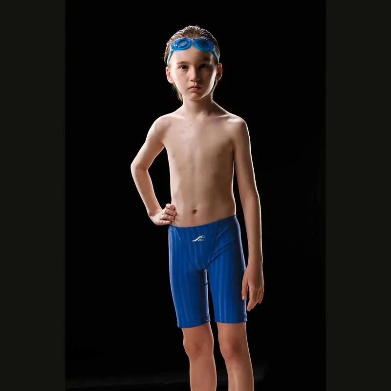 【SAINSOU 聖手牌】 七分泳褲 A552201 ( M-3L ) 歷史價格詳細信息