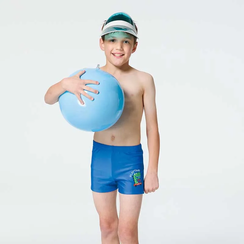 【SAIN SOU 聖手牌】 四角女泳褲 A36243-01 (M-3L) 歷史價格詳細信息