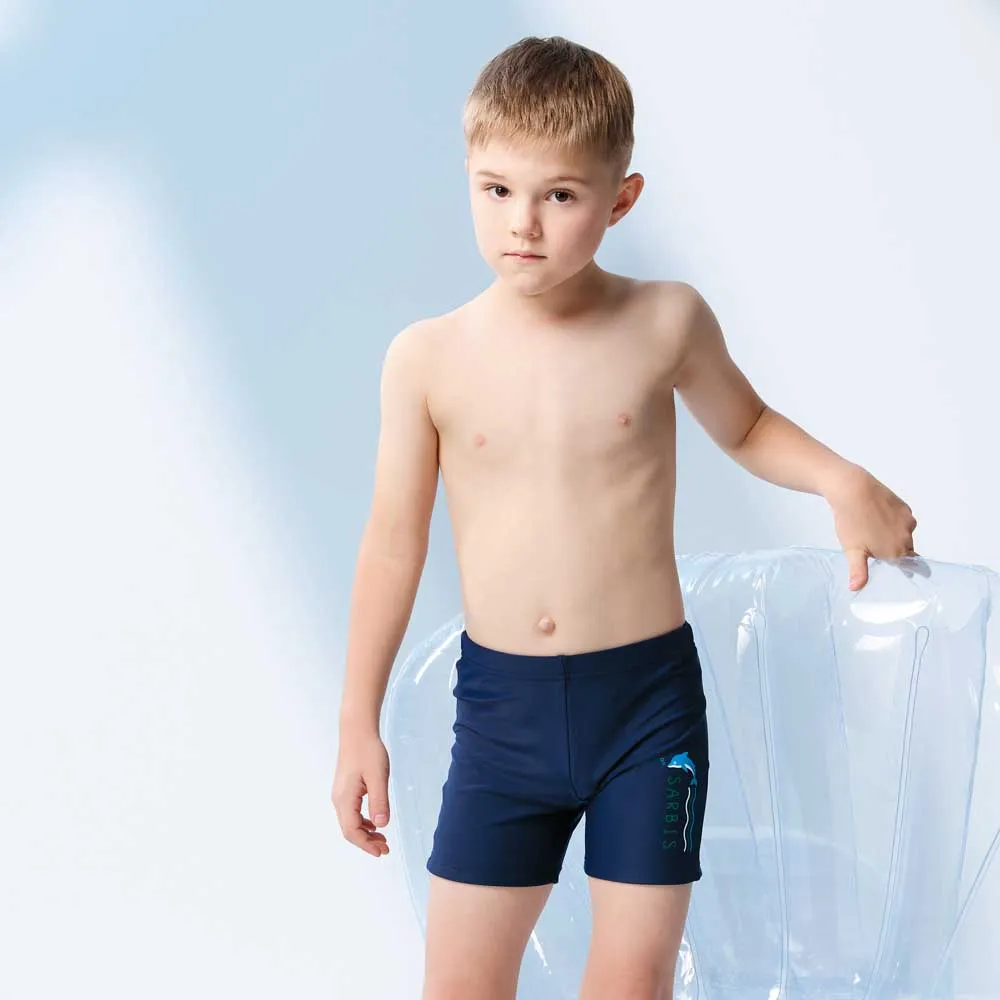 【SARBIS 沙兒斯】五分泳褲 B532210 (3L-5L) 歷史價格詳細信息