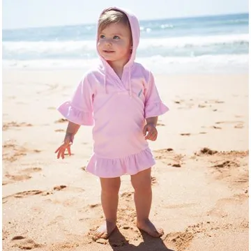 澳洲鴨嘴獸兒童泳衣 海灘平口泳褲  男童4-8歲 帆船 歷史價格詳細信息