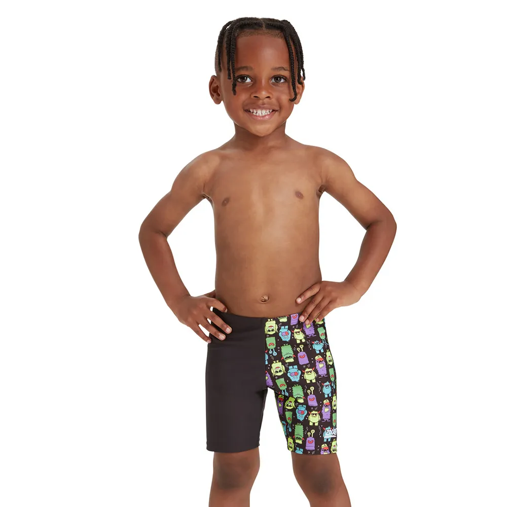 ZOGGS 幼童小裙襬泳裝 Circus Splash 歷史價格詳細信息