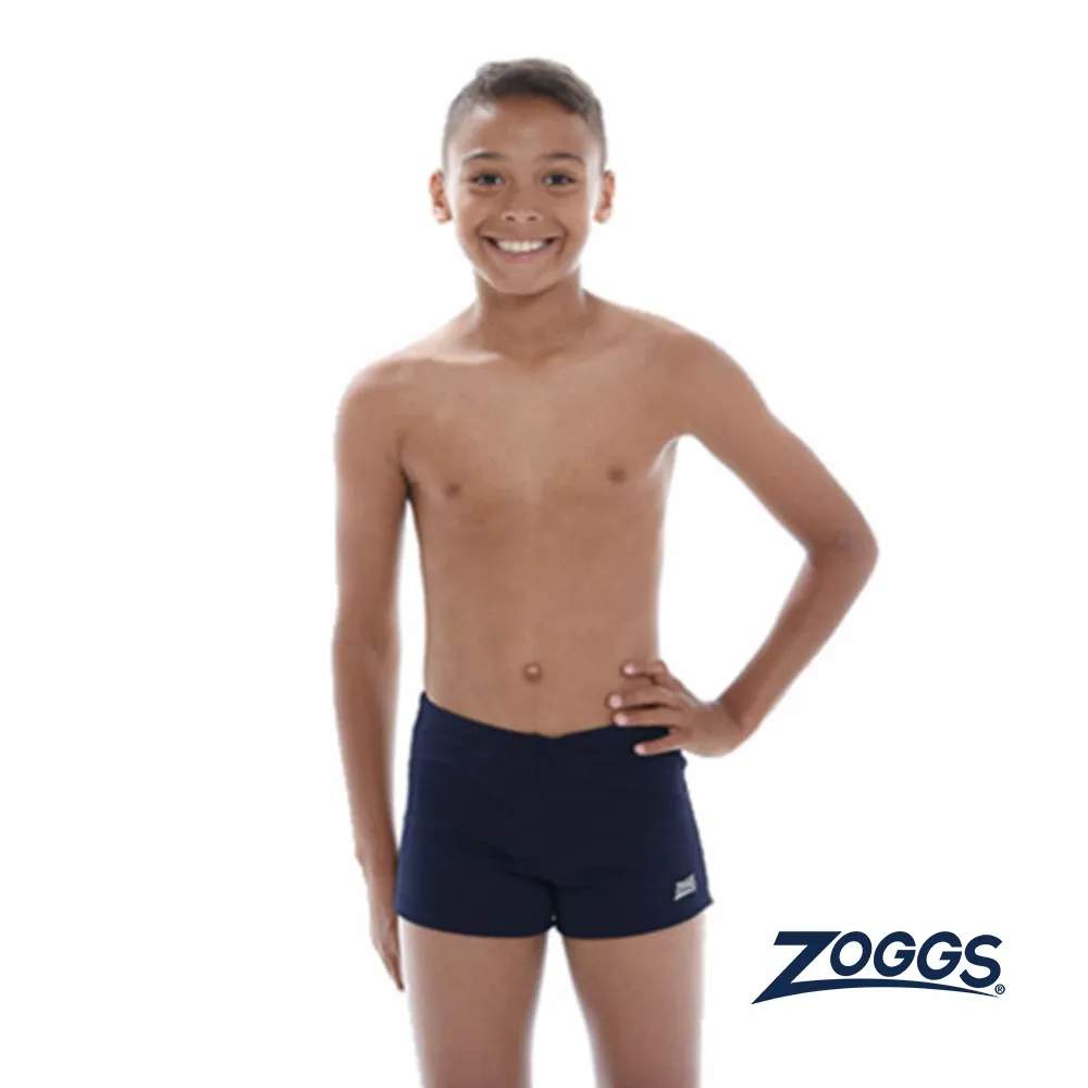 ZOGGS 青少年《基本藍》五分泳褲 歷史價格詳細信息