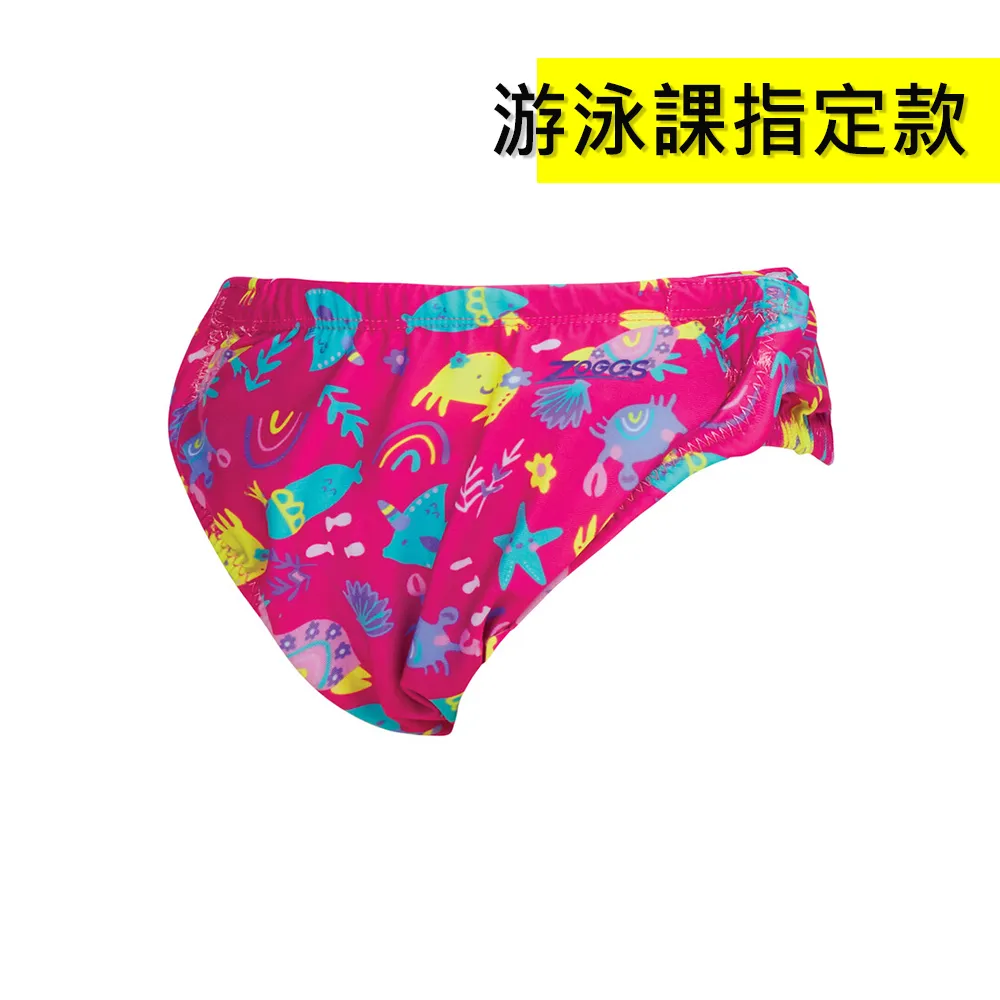 ZOGGS 游泳訓練 划手板 Matrix Hand Paddles 青少 兒童 女性 成人初學使用 歷史價格詳細信息