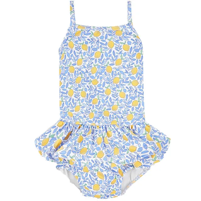 英國 JoJo Maman BeBe 嬰幼兒尿布更換墊專用毛巾2入組_純白(JJA5448) 歷史價格詳細信息