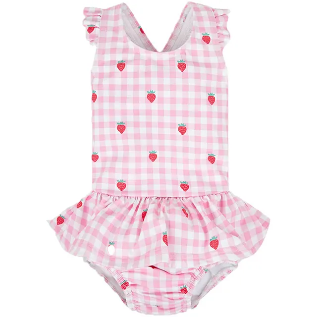 內褲 甜心連線 性感柔紗日系蕾絲內褲(深紫F) AngelHoney天使霓裳 歷史價格詳細信息