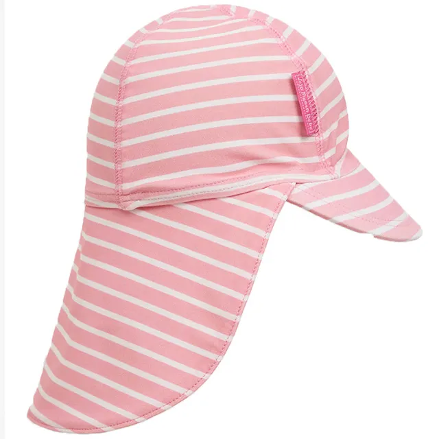 遮陽帽 條紋拚色草編遮陽帽 草帽 沙灘帽 寬襜帽-陽光小屋 歷史價格詳細信息