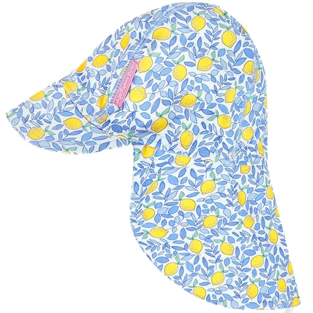 兒童夏季帽子　嬰幼兒防疫帽冬季兒童可拆卸防飛沫漁夫帽男女寶寶冬天防寒帽❤裝  露天市集  全台最大的網路購物市集 歷史價格詳細信息