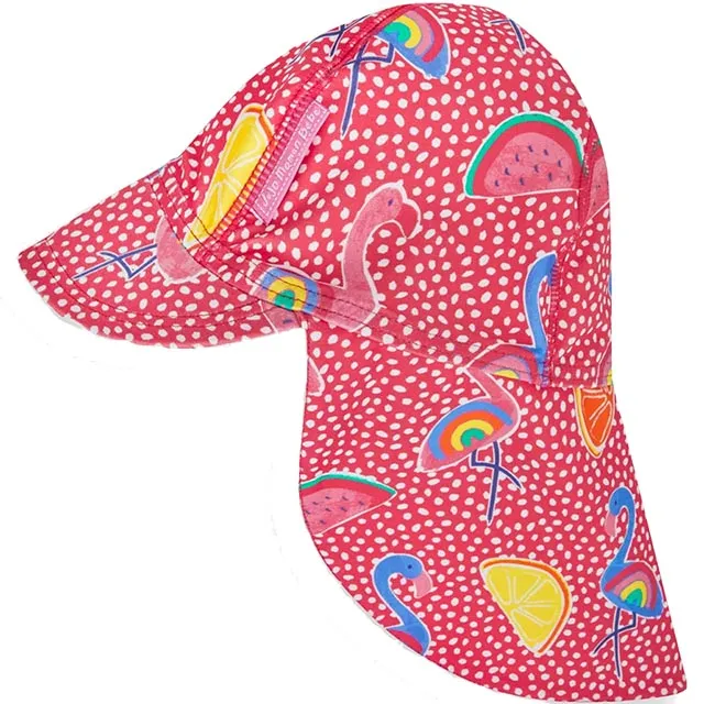 嬰幼兒繽紛小動物加絨加厚連帽哈衣  包屁衣  爬服  兔裝  【蘋果小舖】(MO)1911 A6 歷史價格詳細信息